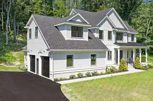 106 Spofford Rd, Boxford, MA 01921 - Photo 39