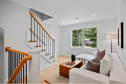 106 Spofford Road, Boxford, MA 01921 - Photo 25