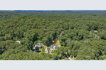 106 Spofford Road, Boxford, MA 01921 - Photo 41