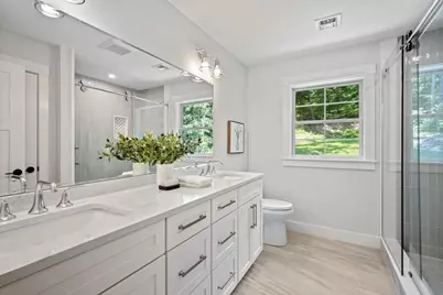 106 Spofford Road, Boxford, MA 01921 - Photo 33