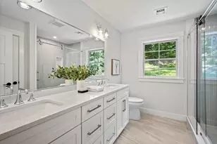 106 Spofford Rd, Boxford, MA 01921 - Photo 33
