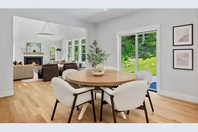 106 Spofford Road, Boxford, MA 01921 - Photo 17