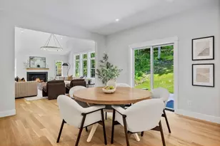 106 Spofford Rd, Boxford, MA 01921 - Photo 17