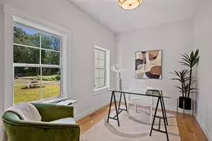 106 Spofford Rd, Boxford, MA 01921 - Photo 21