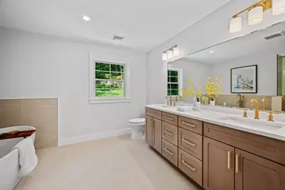 106 Spofford Road, Boxford, MA 01921 - Photo 27