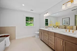 106 Spofford Rd, Boxford, MA 01921 - Photo 27