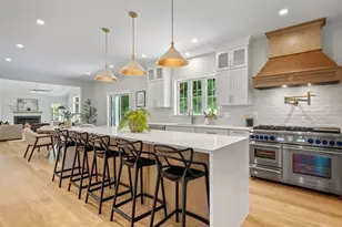 106 Spofford Rd, Boxford, MA 01921 - Photo 7