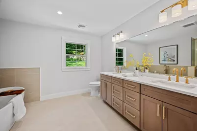 106 Spofford Road, Boxford, MA 01921 - Photo 27