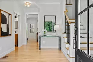 106 Spofford Rd, Boxford, MA 01921 - Photo 3