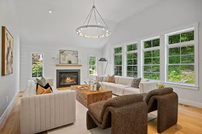 106 Spofford Road, Boxford, MA 01921 - Photo 19