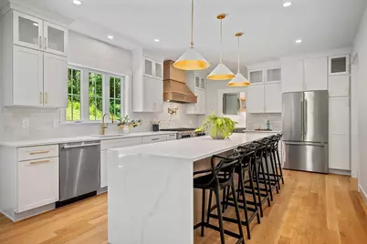 106 Spofford Road, Boxford, MA 01921 - Photo 15