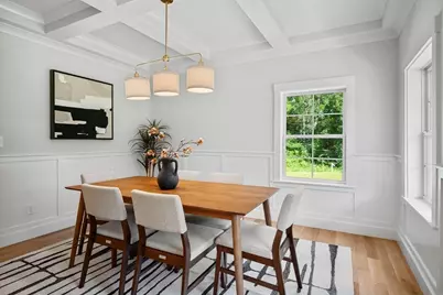 106 Spofford Road, Boxford, MA 01921 - Photo 5