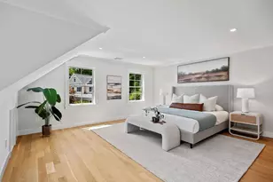 106 Spofford Rd, Boxford, MA 01921 - Photo 31