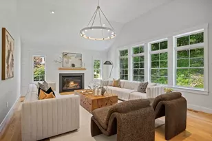 106 Spofford Rd, Boxford, MA 01921 - Photo 19