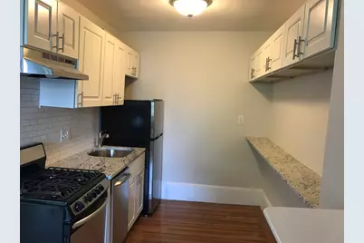 81 Mount Vernon Street #8, Boston, MA 02108 - Photo 3