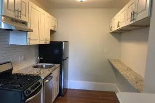 81 Mt Vernon St, Boston, MA 02108 - Photo 3