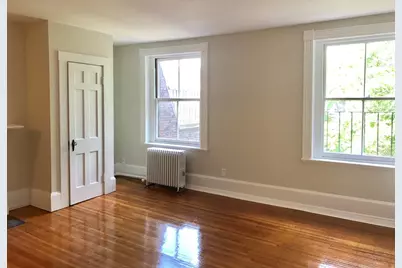 81 Mount Vernon Street #8, Boston, MA 02108 - Photo 1