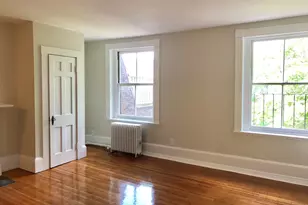 81 Mt Vernon St, Boston, MA 02108 - Photo 1