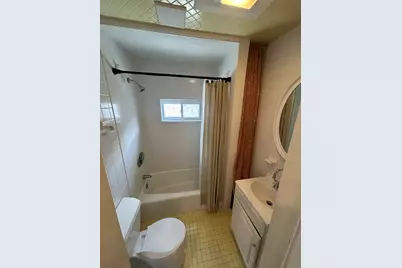 26 Houston Ave #3, Milton, MA 02186 - Photo 7