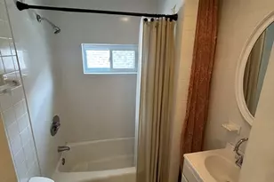 26 Houston Ave, Milton, MA 02186 - Photo 7