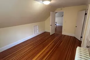26 Houston Ave, Milton, MA 02186 - Photo 1