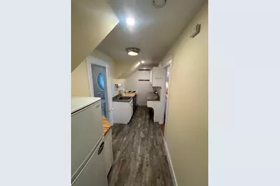 26 Houston Ave #3, Milton, MA 02186 - Photo 5