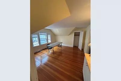 26 Houston Ave #3, Milton, MA 02186 - Photo 3