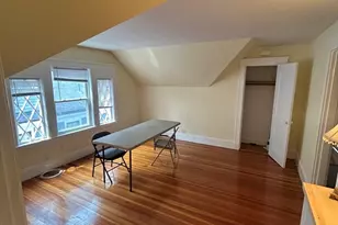 26 Houston Ave, Milton, MA 02186 - Photo 3