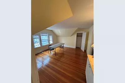 26 Houston Ave #3, Milton, MA 02186 - Photo 3