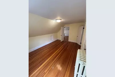 26 Houston Ave #3, Milton, MA 02186 - Photo 1