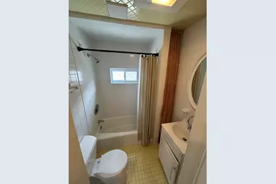 26 Houston Ave #3, Milton, MA 02186 - Photo 7