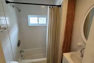 26 Houston Ave, Milton, MA 02186 - Photo 7