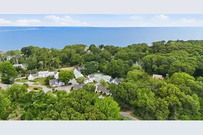 12 State Rd #2E, Plymouth, MA 02360 - Photo 37