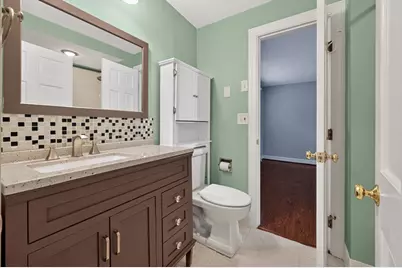 12 State Rd #2E, Plymouth, MA 02360 - Photo 11