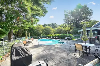 12 State Rd #2E, Plymouth, MA 02360 - Photo 29