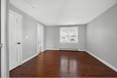 12 State Rd #2E, Plymouth, MA 02360 - Photo 9