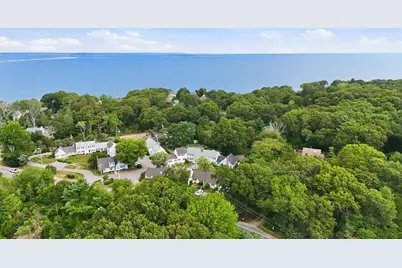 12 State Rd #2E, Plymouth, MA 02360 - Photo 37