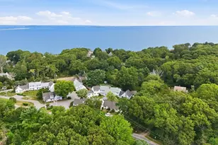 12 State Rd, Plymouth, MA 02360 - Photo 37