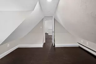 12 State Rd, Plymouth, MA 02360 - Photo 15