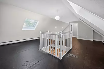 12 State Rd #2E, Plymouth, MA 02360 - Photo 19