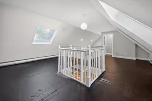 12 State Rd, Plymouth, MA 02360 - Photo 19