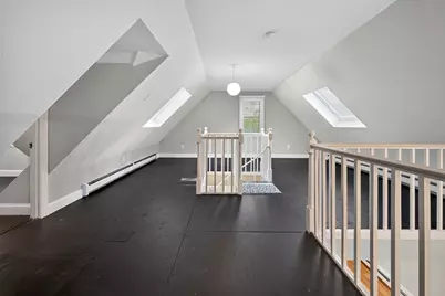 12 State Rd #2E, Plymouth, MA 02360 - Photo 17