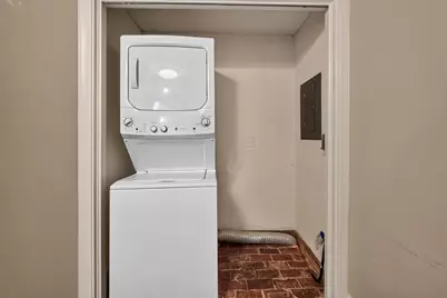 12 State Rd #2E, Plymouth, MA 02360 - Photo 23