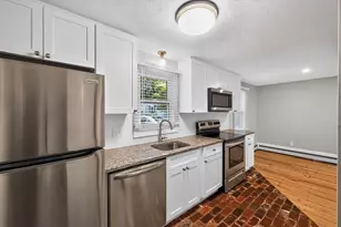 12 State Rd, Plymouth, MA 02360 - Photo 1