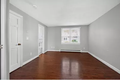 12 State Rd #2E, Plymouth, MA 02360 - Photo 9