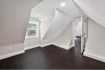 12 State Rd #2E, Plymouth, MA 02360 - Photo 21