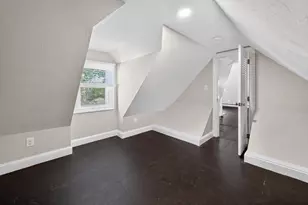 12 State Rd, Plymouth, MA 02360 - Photo 21