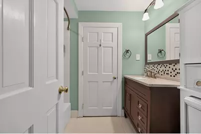 12 State Rd #2E, Plymouth, MA 02360 - Photo 13