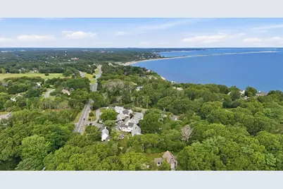12 State Rd #2E, Plymouth, MA 02360 - Photo 39