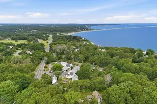 12 State Rd, Plymouth, MA 02360 - Photo 39